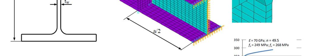 parametrikus vizsgálat, virtuális kísérletsorozat