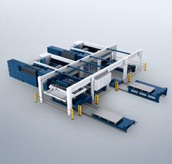 Műszaki adatok LiftMaster Linear Basic n Az alábbi linken működés közben is megtekintheti a LiftMaster Linear Basic egységet: www.trumpf.
