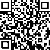 info/tx0r7l ÉLHAJLÍTÁS Műszaki adatok Kizsilipelő állomás TruLaser Tube 5000 TruLaser Tube 7000 Max. késztermék hossz a kizsilipelő állomáson mm 3000 / 6500 3000 / 4500 / 6500 Max.