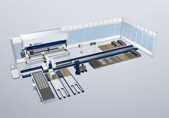 Dirk Matyssek, Matyssek Metalltechnik GmbH n Olvassa el a teljes beszámolót a www.blechhelden.