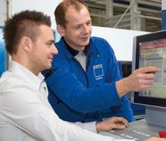 Szolgáltatásunk sajátossága: a teljes projekt során személyes kapcsolattartó partner áll az Ön rendelkezésére.