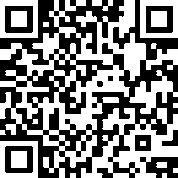 Mi ezzel igyekszünk növelni a hatékonyságot a magunk és az ügyfeleink érdekében. Kwak Yun Chon, Laser Center, Siheung n Olvassa el a teljes beszámolót a www.blechhelden.