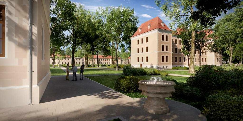 Óvoda Mercedes-Benz Schule - a baden-württembergi