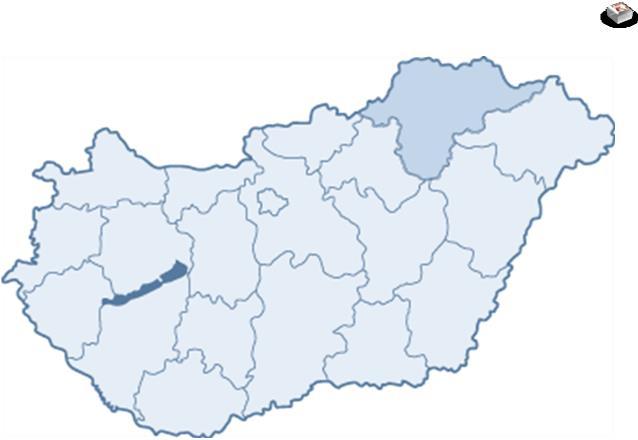 1. Az ítélkezés hatékonysága Az Országos Bírósági Hivatal elnökének stratégiai céljai sorát nyitja és álláspontom szerint fontosságát tekintve legalábbis első az egyenlők között az ügyforgalomhoz