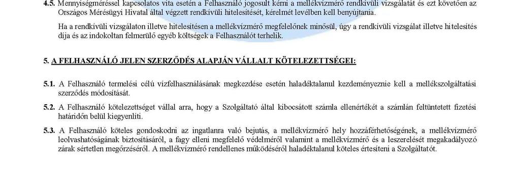 8-as számú melléklet