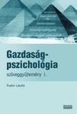 - a gazdasági viselkedés paradigmái? - tömegfogyasztás, tömegpszichózis? - Veblen hatás?