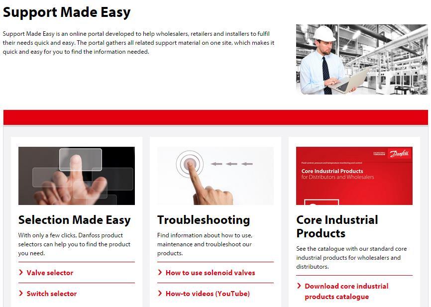 www.danfoss.