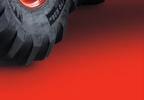 1503(24") 3717(20") / 3875(24") 1329(20") / 1503(24")