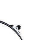 abroncsok) mm 5800 / 5890 5800 / 5890 6670 / 6750 6331 /