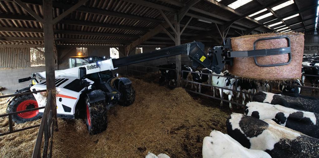 9 8 EN 1459-B 9 8 EN 1459-B 7 7 60 60 6 6 50 50 5 4 3 2 1 40 30 20 10 1300 Kg 1500 Kg 2000 Kg 2500 Kg 3000 Kg 3400 Kg 5 4 3 2 1 20 10 30 1500 Kg 40 2000 Kg 2500 Kg 3000 Kg 3500 Kg 0m 0 0m 0-1 4 3 2 1