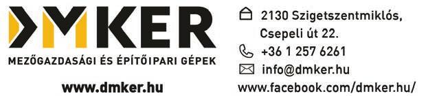 ALAP- ÉS EXTRAFELSZERELÉSEK TL34.65HF TL35.70 TL38.70HF TL43.80HF TL34.65HF AGRI TL35.70 AGRI TL38.70HF AGRI TL43.80HF AGRI** * * * * TL26.60 TL30.60 TL30.70 TL30.60 AGRI TL30.