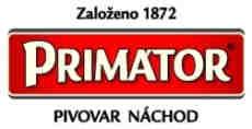 2018. július 23-tól Primátor cseh sörgyár termékei Primátor Antonín 9 4% 0,5 L/20+ü+r Primátor Lezák 11 4,7% 0,5 L/20+ü+r Primátor Premium Lager (világos) 11 5% 0,33 L Primátor Premium Lager