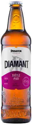5,5% 0,5 L/20+ü+r Primátor Premium Dark (barna) 11 4,8% 0,5 L/20+ü+r Primátor Double 24 spec.