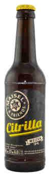 (világos) 9 3,8% 50 L* Konrad Premium Lager (világos) 12 5,2% 30 L* Konrad Premium Lager (világos) 12 5,2% 50 L* Konrad Svétlé Super Strong (világos) 14 6% 30 L* Konrad Spytihnév (szűretlen világos)