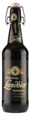 4,4% 30 L* Konrad Premium Dark (barna) 11 4,4% 50 L* Konrad Svétly Lezak (világos) 12 5,2% 0,5 L / 12* 135 Ft 171,45 Ft 200 Ft 254,00 Ft 235 Ft 298,45 Ft 235 Ft 298,45 Ft 235 Ft 298,45 Ft 240 Ft