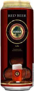 L dobozos / 24 180 Ft 228,60 Ft 2 800 Ft 3 556 Ft Eichbaum Premium Pils 4,8 % 0,5 L dobozos / 24* 185 Ft 234,95 Ft Eichbaum Red Bier 13 5,9% 0,5
