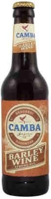termékek: Zähringer Premium Schwarzbier 11,3 4,9% 0,5 L dobozos / 24* 200 Ft 254 Ft Zähringer Premium Hefeweizen 11,7 5% 0,5 L dobozos / 24* 200