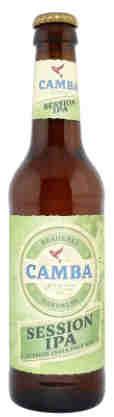Ft Steam Brew Inperila Stout 16,5 7,5% 0,5 L dobozos / 24 290 Ft 368,3 Ft Karamalz natúr 0,33 L üveges / 24 160 Ft 203,2 Ft Karamalz citromos