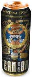 / 24* Camba Hell 12 5,2% 30 L PET* 29 000 Ft 36 830 Ft Camba Weissbier 12 5,3% 30 L PET* 30 900 Ft 39 243 Ft Camba Simcoe Weisse 12 5,2% 30 L