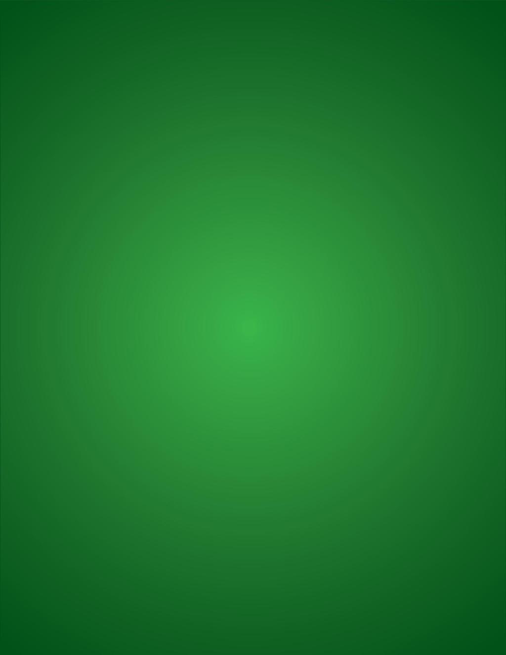 HOSSZÚ TÁVON NEHÉZ VERSENYEZNI VELE Ez az egyetlen rendszer amire