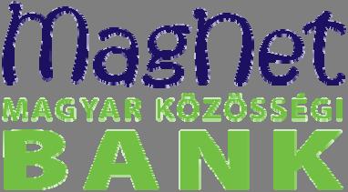 0,5%+04 Ft 0,5%+04 Ft +6 46 Ft Telebankon +6 348 Ft 0,56% 0,56% 0,56% 0,56% Bankközi átutalás VIBER 0,563%+04 0,563%+0 4 0,563%+0 4 0,563%+0 4 +6 384 Ft +6384 Ft +6 384 Ft +6384 Ft Rendszeres