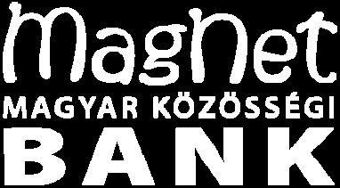 5 Ft 0,%+6 44 Ft 0,399%, min. 5 Ft 0,09%+6 44 Ft min. 5 Ft min. 5 Ft Rendszeres átutalás bankon belül saját számlára Csoportos átutalás min. 5 Ft Csoportos beszedés teljesítése min. 5 Ft min. 5 Ft min. 5 Ft + 6 44Ft + 6 44Ft min.