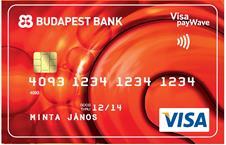 Számláját Ön bármely Budapest Bank fiókból eléri, függetlenül attól, hogy melyikben nyitotta. Minden lakossági fizetési számla az Országos Betétbiztosító Alap által biztosított.