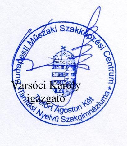 A szabadidő változatos eltöltéséhez sokszor elengedhetetlen az anyagi hozzájárulás. Igyekszünk pályázatok segítségével csökkenteni a diákok költségeit.