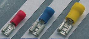 vkm M cse áe 370256 0,5 1,0 4 100 100 3,43 370258 0,5 1,0 5 100 100 3,90 370270 1,5 2,5 4 100 100 3,98 370272 1,5 2,5 5 100 100 4,70 370274 1,5 2,5 6 100 100 6,89 370288 4,0 6,0 6 100 100 10,31