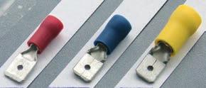 vkm cdm cse áe 370414 0,5 1,0 6,3 x 0,8 100 100 5,89 370416 1,5 2,5 6,3 x 0,8 100 100 6,08 Cikksz.