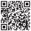 18 840 E-Mail: sales@haupa.