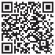 : 00361/461-0170 Fax: 00361/321-1618