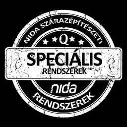 Dekorációs és hangelnelő