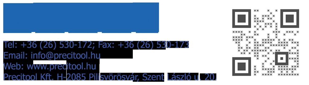 info@mahr.
