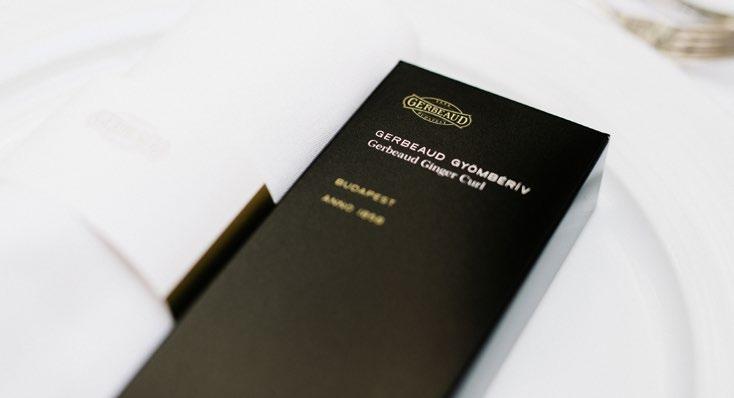 HOSSZABBÍTÁS Az italcsomag lejártával, de legkésőbb hajnali 3 óra után, hosszabbítási díjat számítunk fel, ami óránként 50.000 Ft.