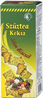 gyümölcsöket, zöldség - chipseket, natúr pattogatott kukoricát, fehérjeszeletet.