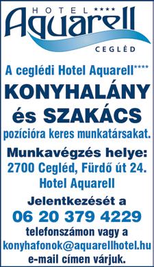 Jelentkezés: 06-70/610-03-12 Email: munka@humilitas.