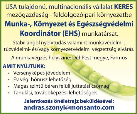 komplett brigádok jelentkezését is várjuk +36 70 414 5312 Péter Raktári munkatárs HOGYAN TUDUNK