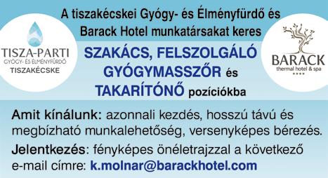 anyagmozgatási feladatok, + áruátvétel.
