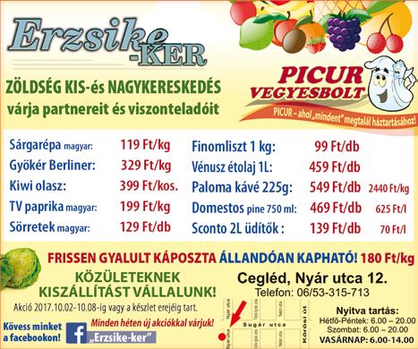 Emlőrák szűrés, "csomó" eltávolítás szövettani