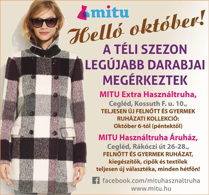 ArAnyér betegség kezelése-, műtét nélküli megoldás.