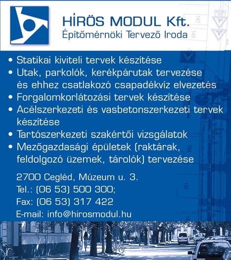06-30/78-500-69 (76/328-756) Dr.