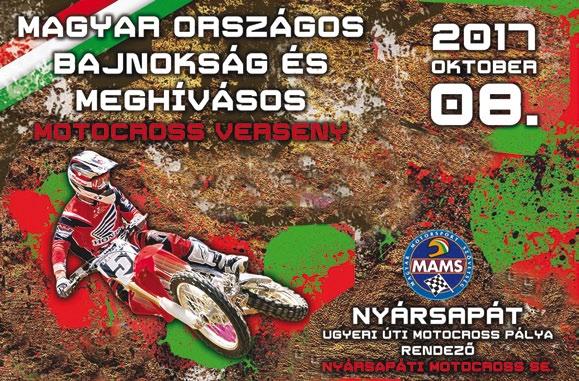 : +36 53/550-040 E-mail: muviroda@korosikultura.hu KIRÁNDULJUNK EGYÜTT A VÉRTESBE! Kiránduljunk együtt a Vértesbe 2017.10.14-én, szombaton!