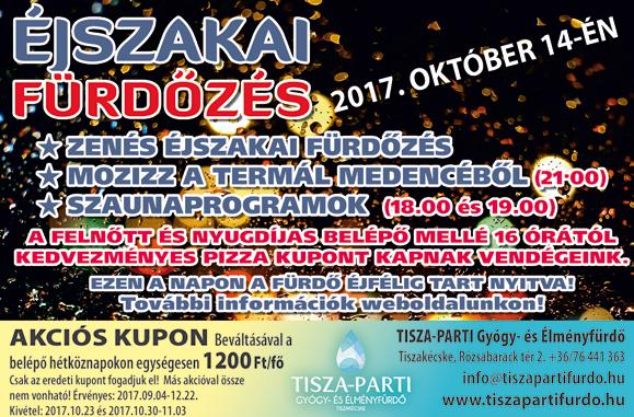 PINGPONGOZZ TE IS CEGLÉDEN A Szuperinfó - CVSE Asztalitenisz szakosztálya várja mindazon 6-10. éves leányok és fiúk jelentkezését, akik szeretnének megismerkedni az asztalitenisz sportággal.