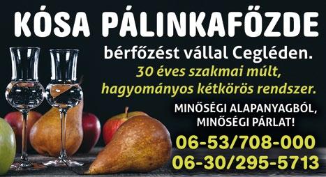 4 Szolgáltatók 2017. október 02.