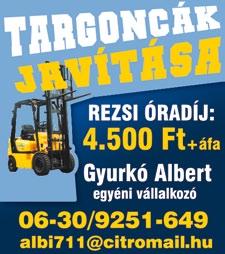 telefonszolgáltatót viszont annál egyszerűbb!