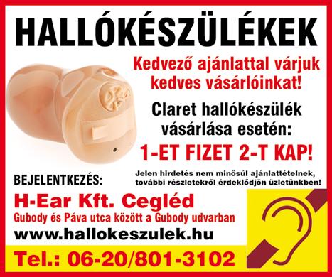 Felkészültél? Invitel.