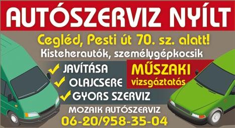 Invitel.hu Lakást szeretnél vagy házat?