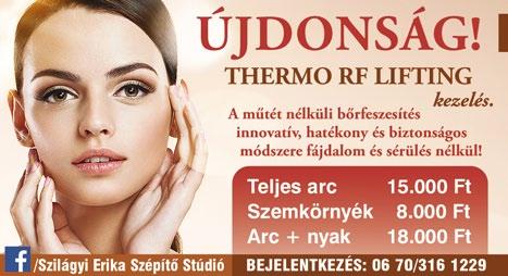 Új otthonod vásárlása során nem minden döntés lesz