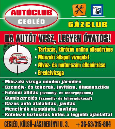 Függetlenül attól, hogy milyen látásproblémával szembesül a szemüvegviselő, biztos lehet abban, hogy megtalálja az igényeinek megfelelő megoldást.